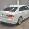 volkswagen passat 2016 -VOLKSWAGEN--VW Passat WVWZZZ3CZHE013235---VOLKSWAGEN--VW Passat WVWZZZ3CZHE013235- image 2