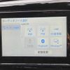 toyota hilux 2024 -TOYOTA--Hilux 3DF-GUN125--GUN125-3956***---TOYOTA--Hilux 3DF-GUN125--GUN125-3956***- image 20