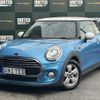 mini mini-others 2015 quick_quick_DBA-XM15_WMWXM520803A54156 image 1