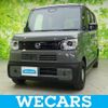 honda n-box-joy 2025 CFJ1120775 image 1
