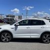 volkswagen t-cross 2023 -VOLKSWAGEN--VW T-Cross 3BA-C1DKR--WVGZZZC1ZPY063808---VOLKSWAGEN--VW T-Cross 3BA-C1DKR--WVGZZZC1ZPY063808- image 24