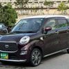 daihatsu cast 2020 CFJ1761630 image 7