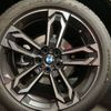 bmw x2 2024 CFJ1752049 image 11