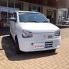 suzuki alto 2019 quick_quick_HA36S_HA36S-507485 image 15