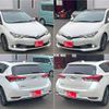 toyota auris 2015 CFJ1811253 image 4