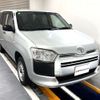 toyota succeed-van 2018 CFJ1724525 image 1