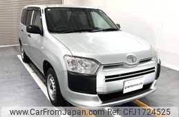 toyota succeed-van 2018 CFJ1724525