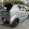 suzuki alto-works 2017 -SUZUKI--Alto Works DBA-HA36S--HA36S-892697---SUZUKI--Alto Works DBA-HA36S--HA36S-892697- image 4