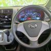 daihatsu move 2014 quick_quick_DBA-LA100S_LA100S-1060625 image 5