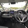 suzuki spacia 2023 -SUZUKI--Spacia 5AA-MK53S--MK53S-518035---SUZUKI--Spacia 5AA-MK53S--MK53S-518035- image 16