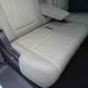 honda freed 2018 -HONDA--Freed GB7--1085744---HONDA--Freed GB7--1085744- image 30