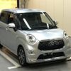 toyota pixis-joy 2017 CFJ1562875 image 1
