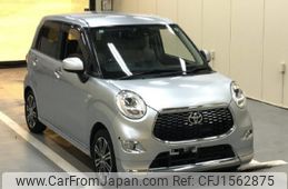 toyota pixis-joy 2017 CFJ1562875