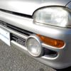 subaru vivio 1996 GOO_JP_700070659730211126001 image 31