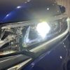 honda freed 2016 CFJ1848736 image 14