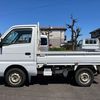suzuki carry-truck 1995 8ca5a6e6586b3375f5832d8c64c5e490 image 6