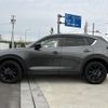 mazda cx-5 2022 -MAZDA--CX-5 3DA-KF2P--KF2P-514414---MAZDA--CX-5 3DA-KF2P--KF2P-514414- image 14