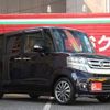 honda n-box 2017 CFJ1506706 image 14