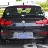 bmw 1-series 2016 -BMW--BMW 1 Series 1R15--WBA1R520705C73136---BMW--BMW 1 Series 1R15--WBA1R520705C73136- image 30