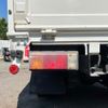 toyota dyna-truck 2019 CFJ1382203 image 21