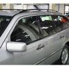 mercedes-benz c-class-station-wagon 1997 -MERCEDES-BENZ--Benz C Class Wagon E-202083--WDB2020832F552279---MERCEDES-BENZ--Benz C Class Wagon E-202083--WDB2020832F552279- image 34