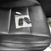 toyota alphard 2020 CFJ1848526 image 9