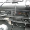 mazda titan 2006 CFJ1349129 image 14