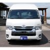 toyota hiace-van 2021 GOO_JP_700070921030250621001 image 20