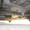 toyota isis 2014 CFJ1681864 image 66