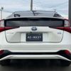 toyota prius 2019 -TOYOTA--Prius DAA-ZVW51--ZVW51-6127184---TOYOTA--Prius DAA-ZVW51--ZVW51-6127184- image 5