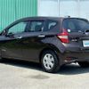 nissan note 2017 -NISSAN--Note DAA-HE12--HE12-039973---NISSAN--Note DAA-HE12--HE12-039973- image 15