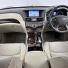nissan fuga 2015 -NISSAN--Fuga DAA-HY51--HY51-800622---NISSAN--Fuga DAA-HY51--HY51-800622- image 16