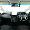 mitsubishi delica-d5 2024 -MITSUBISHI--Delica D5 3DA-CV1W--CV1W-5006520---MITSUBISHI--Delica D5 3DA-CV1W--CV1W-5006520- image 5