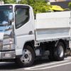 mitsubishi-fuso canter 2016 GOO_NET_EXCHANGE_0707620A30240607W002 image 5