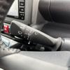 daihatsu tanto 2023 -DAIHATSU--Tanto 5BA-LA650S--LA650S-0293327---DAIHATSU--Tanto 5BA-LA650S--LA650S-0293327- image 24