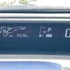 toyota aqua 2017 CFJ1547060 image 24