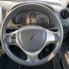 suzuki jimny 2014 -SUZUKI--Jimny ABA-JB23W--JB23W-730939---SUZUKI--Jimny ABA-JB23W--JB23W-730939- image 17
