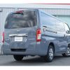 nissan caravan-van 2024 quick_quick_3BF-VR2E26_VR2E26-173452 image 2