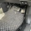 nissan x-trail 2014 -NISSAN--X-Trail DBA-NT32--NT32-031109---NISSAN--X-Trail DBA-NT32--NT32-031109- image 4