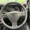 daihatsu mira-e-s 2018 -DAIHATSU--Mira e:s DBA-LA360S--LA360S-0012148---DAIHATSU--Mira e:s DBA-LA360S--LA360S-0012148- image 12