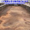 mitsubishi-fuso canter 1989 -MITSUBISHI--Canter FE435F-520948---MITSUBISHI--Canter FE435F-520948- image 21