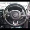 jeep compass 2019 -CHRYSLER 【名変中 】--Jeep Compass M624--FA47786---CHRYSLER 【名変中 】--Jeep Compass M624--FA47786- image 11