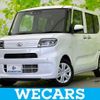 daihatsu tanto 2023 quick_quick_5BA-LA650S_LA650S-0319647 image 1