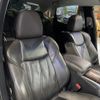nissan fuga 2014 -NISSAN--Fuga DBA-KY51--KY51-301679---NISSAN--Fuga DBA-KY51--KY51-301679- image 21
