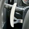 mitsubishi delica-d5 2011 -MITSUBISHI--Delica D5 DBA-CV4W--CV4W-0600229---MITSUBISHI--Delica D5 DBA-CV4W--CV4W-0600229- image 17
