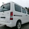 toyota townace-van 2012 CFJ1844388 image 5