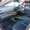 nissan aura 2023 -NISSAN 【富山 330ﾕ432】--AURA FSNE13--FSNE13-572079---NISSAN 【富山 330ﾕ432】--AURA FSNE13--FSNE13-572079- image 4