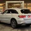 mercedes-benz glc-class 2019 -MERCEDES-BENZ--Benz GLC 253915--2F711681---MERCEDES-BENZ--Benz GLC 253915--2F711681- image 16