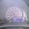 toyota succeed 2019 GOO_JP_700120051630250615001 image 10