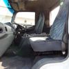 mitsubishi-fuso fighter 2005 CFJ1586510 image 18